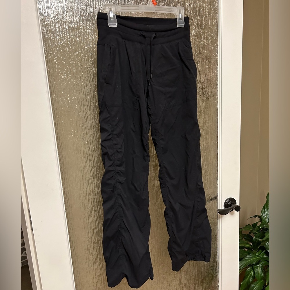 Lululemon Pants